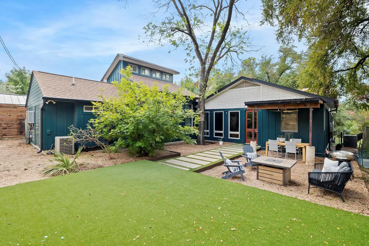2800 Cherry Ln, Austin, TX 78703 - #1