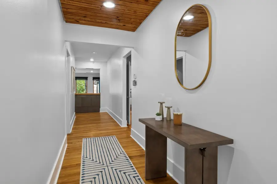 2800 Cherry Ln, Austin, TX 78703 - #2