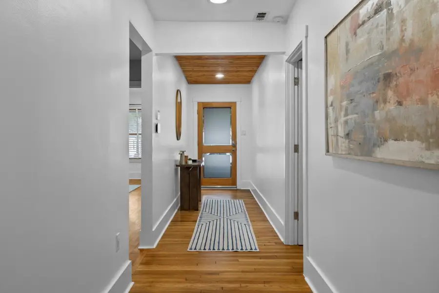 2800 Cherry Ln, Austin, TX 78703 - #3
