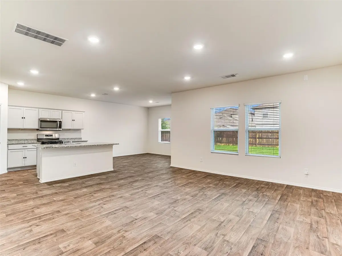 383 Sickle Loop, Kyle, TX 78640 - #1