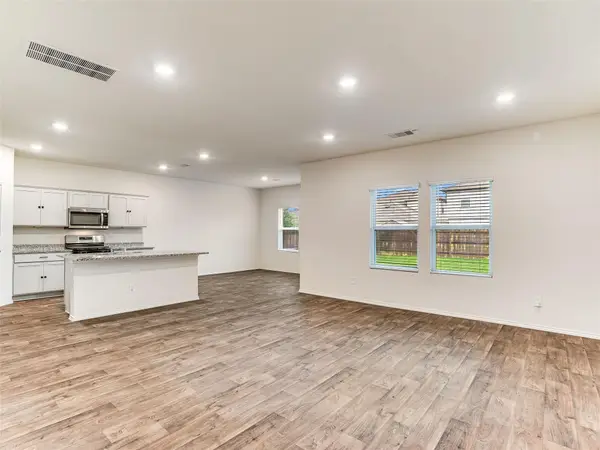 383 Sickle Loop, Kyle, TX 78640