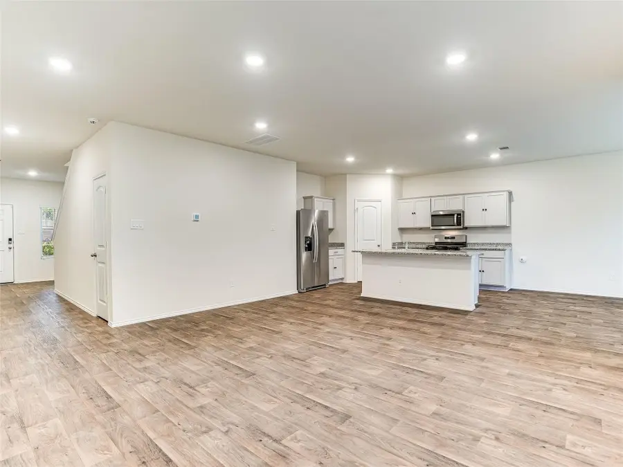 383 Sickle Loop, Kyle, TX 78640 - #2