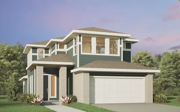 7106 Woodford Way, Austin, TX 78744