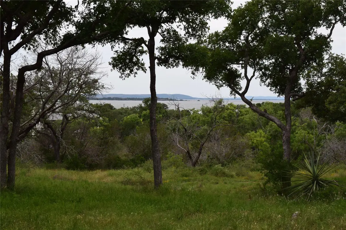 10430A Ranch Road 2341 Rd, Burnet, TX 78611 - #1