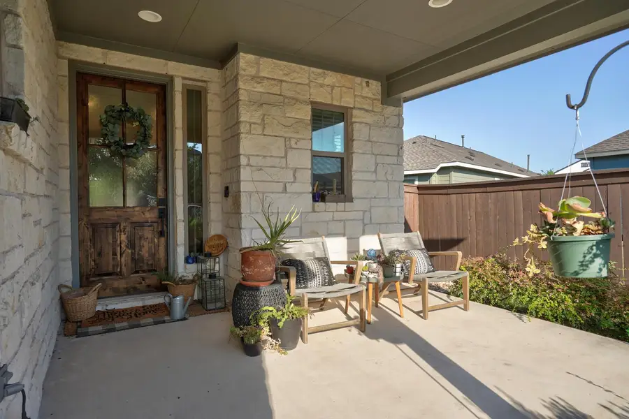2240 Ringstaff Rd, Leander, TX 78641 - #3