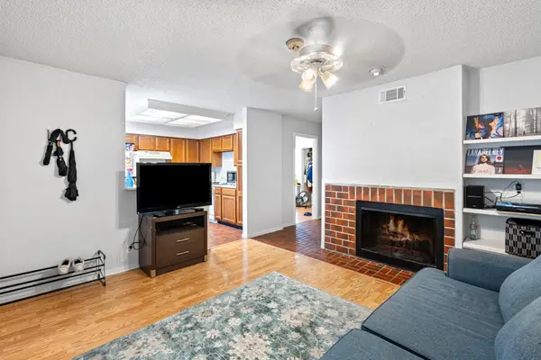 2110 Rio Grande St #207, Austin, TX 78705