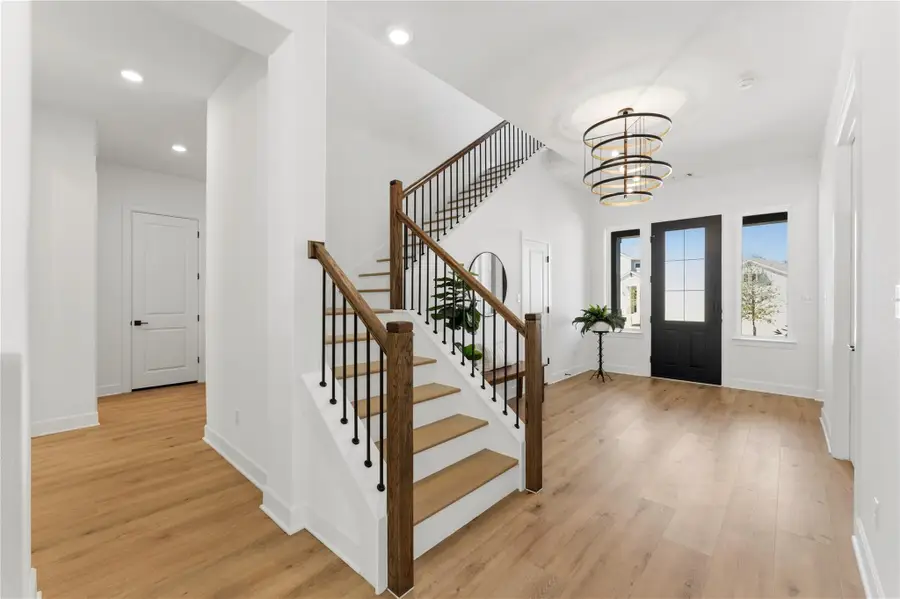 1890 Headwaters Blvd, Dripping Springs, TX 78620 - #3