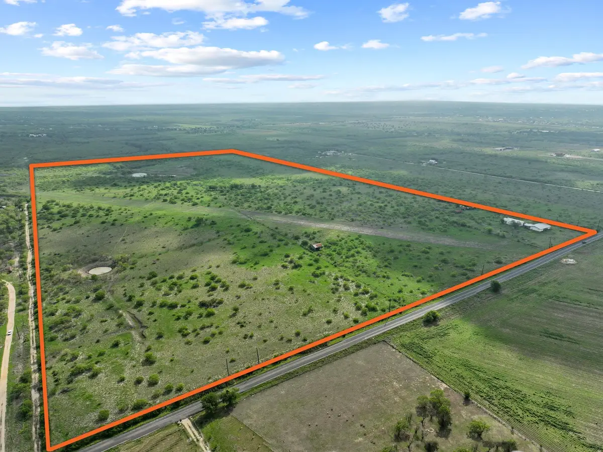 14104 Hokanson Rd, Del Valle, TX 78617 - #1