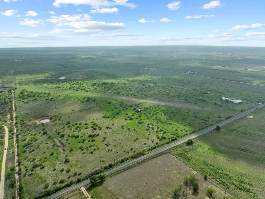 14104 Hokanson Rd, Del Valle, TX 78617 - #3