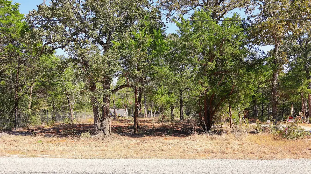 TBD Tommahawk Dr, Smithville, TX 78957 - #1