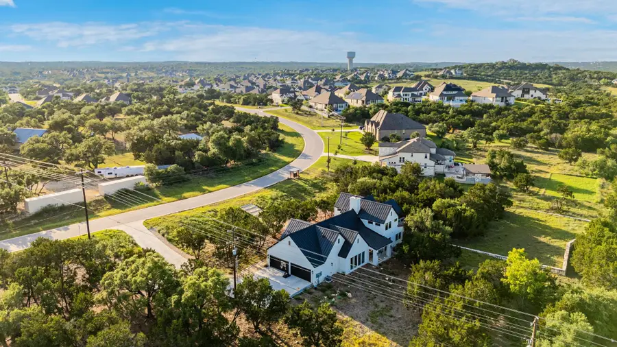 1769 Parten Ranch Pkwy, Dripping Springs Wimberley, TX 78737 - Image #2