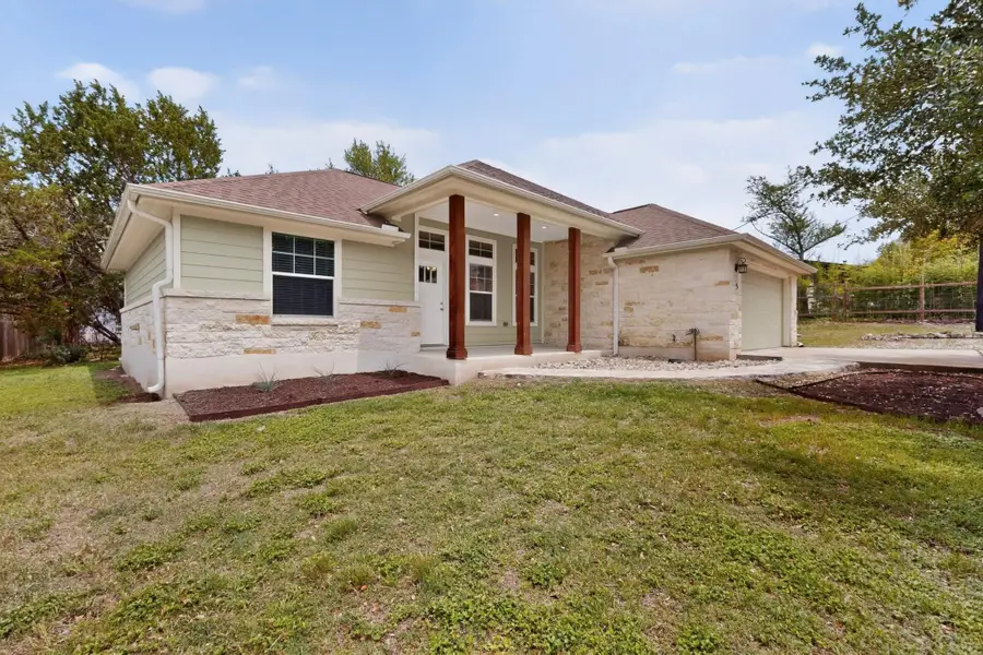 5 Las Flores Dr, Wimberley, TX 78676 - #3