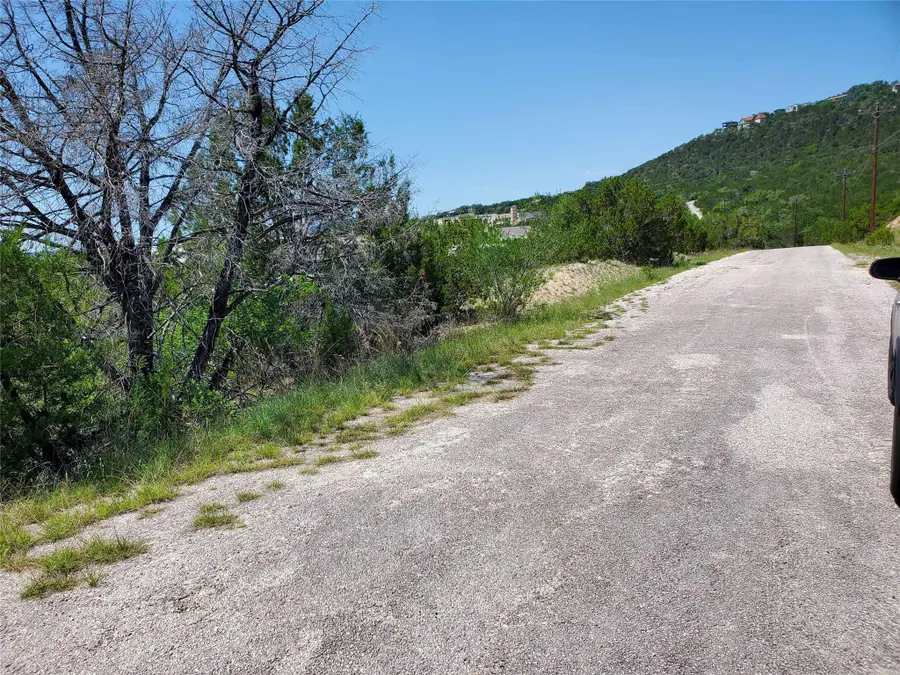 8012 Arapaho Trl, Lago Vista, TX 78645 - #2