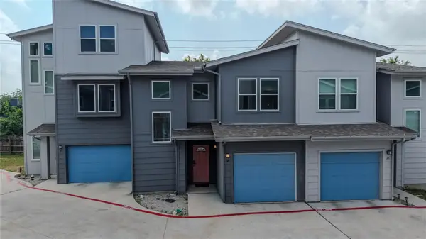 12500 Lamppost Ln #16, Austin, TX 78727