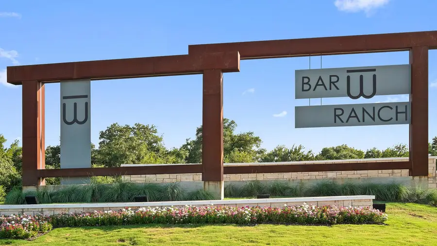 1957 Arbuckle Dr, Leander, TX 78641 - #2