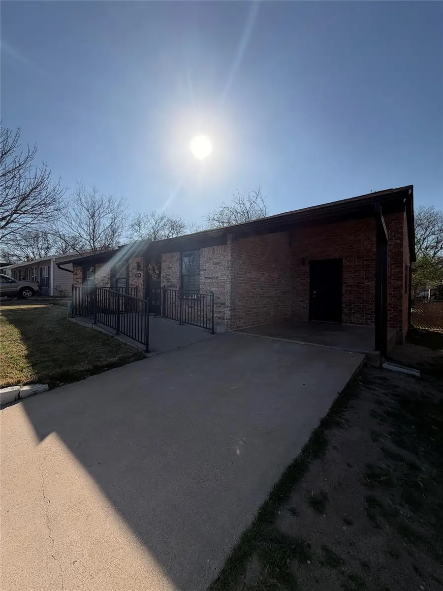 6010 Waycross Dr, Austin, TX 78745 - #3