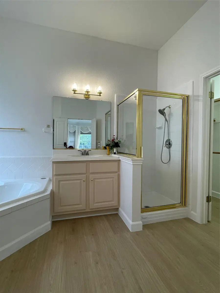 6321 Poncha Pass, Austin, TX 78749 - #2