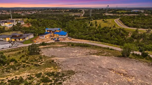 3615 Madrone Canyon Dr, Austin, TX 78738