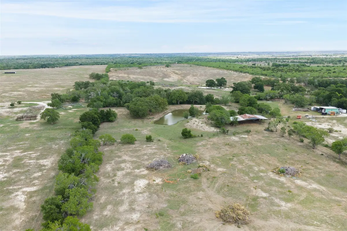 TBD Fm 20, Lockhart, TX 78644 - #1