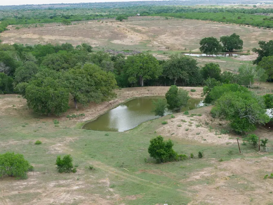 TBD Fm 20, Lockhart, TX 78644 - #2