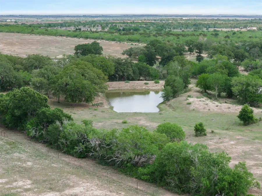 TBD Fm 20, Lockhart, TX 78644 - #3