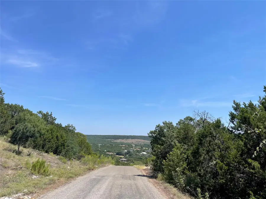 Lot 47 Balcones Ridge Way, Bertram, TX 78605 - #3