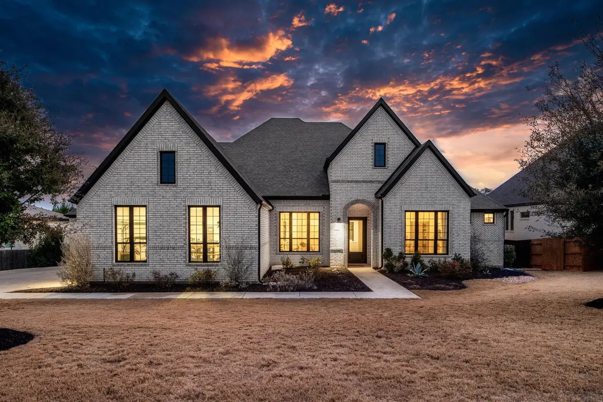 734 Bridge Water Loop, Dripping Springs, TX 78620 - #1