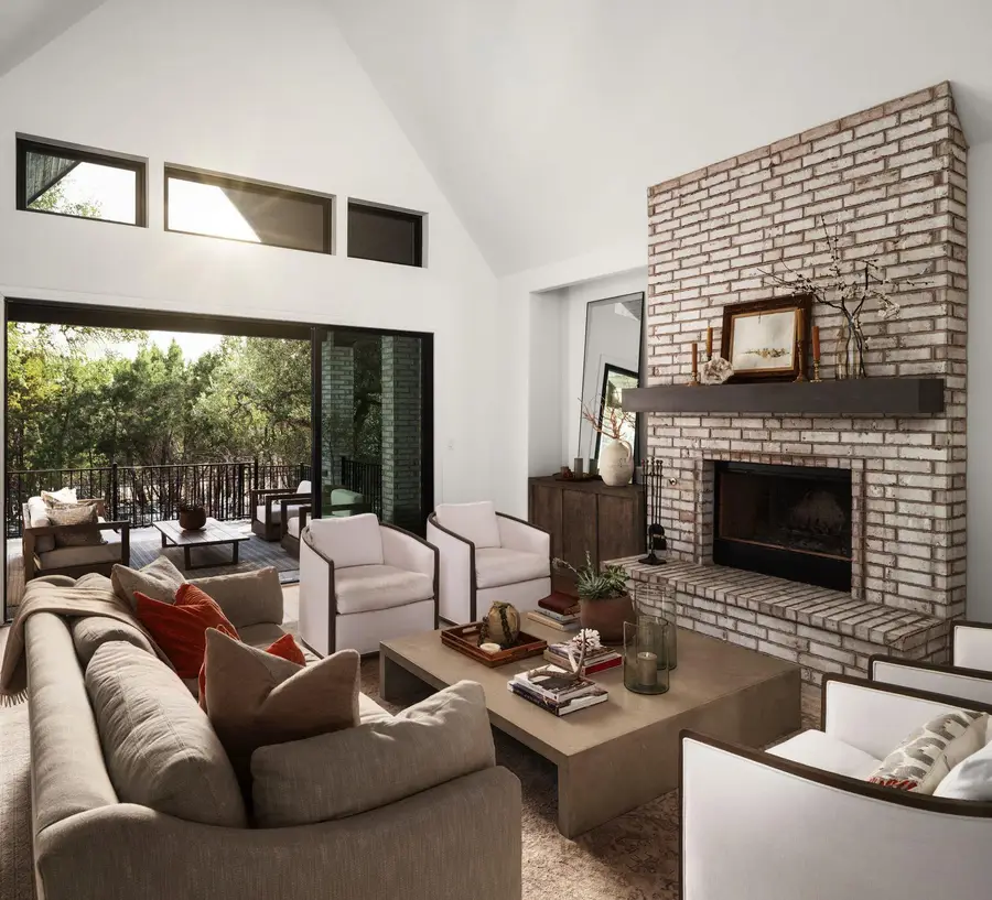 734 Bridge Water Loop, Dripping Springs, TX 78620 - #3