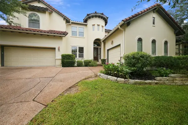 14908 Spillman Ranch Loop, Austin, TX 78738