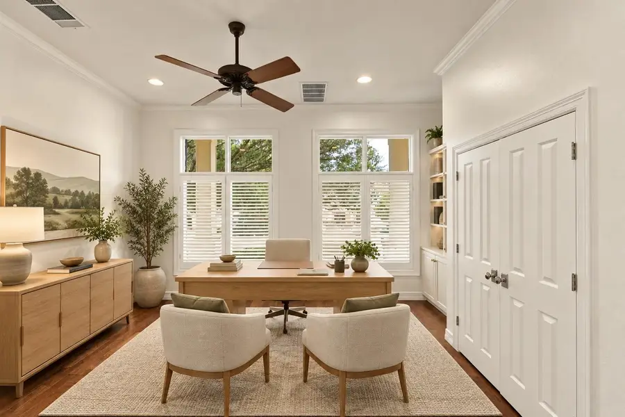 9001 Thickwoods Cv, Austin, TX 78735 - #2