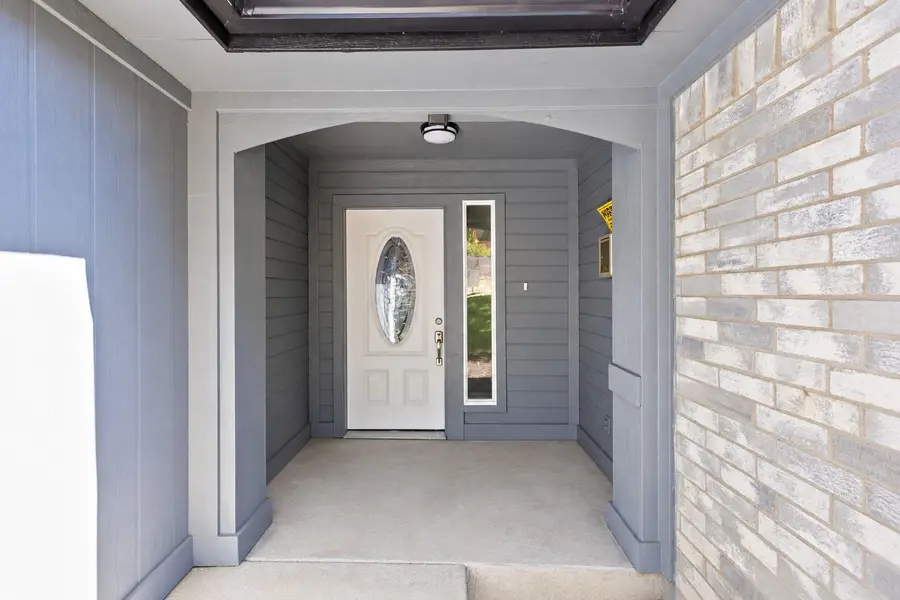 5708 Lark Creek Dr, Austin, TX 78744 - #2