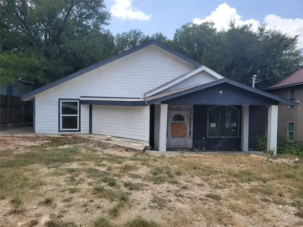 5800 E Jacqueline Lane Ln #A & B, Austin, TX 78724