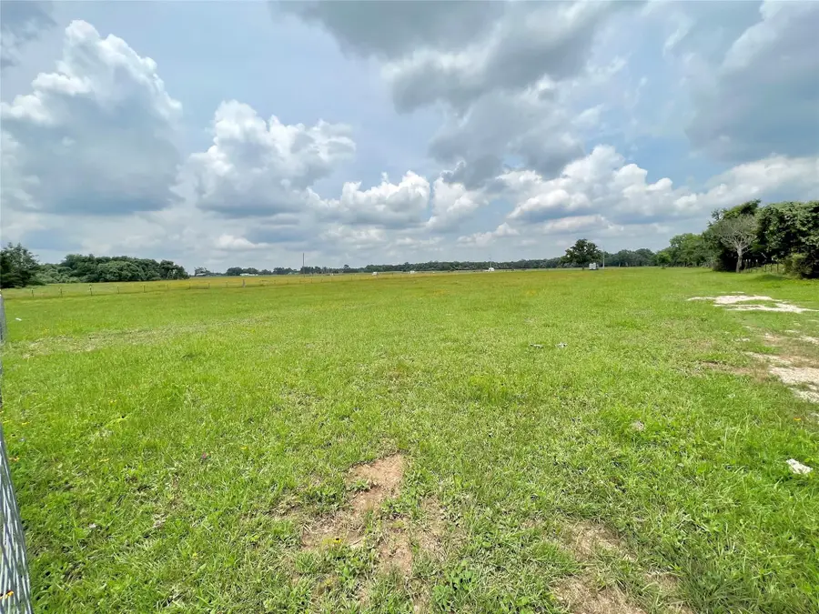 000 Fm 535, Rosanky, TX 78953 - Image #2