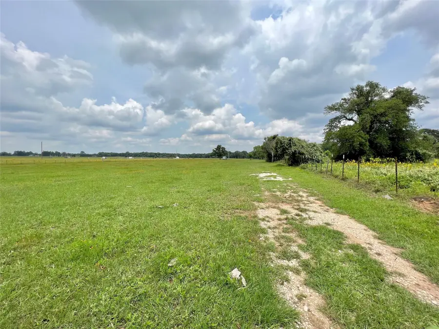000 Fm 535, Rosanky, TX 78953 - Image #3