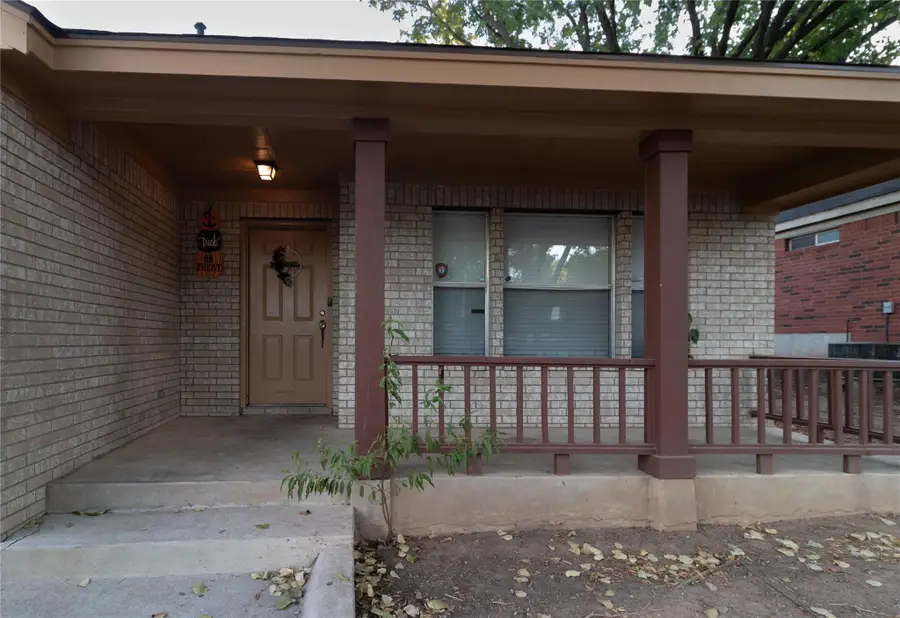 8090 Thaxton Rd, Austin, TX 78747 - Image #2