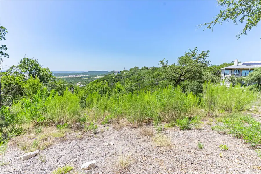 8512 Bronco Buster Trl, Lago Vista, TX 78645 - #2