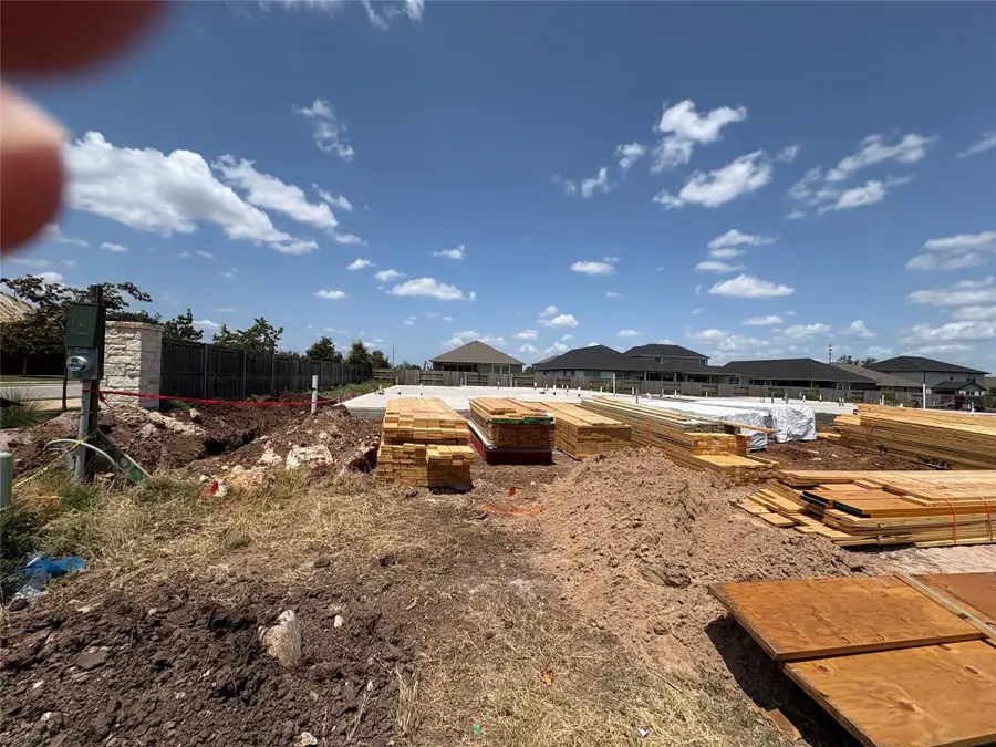 200 Firethorn Cv, Marble Falls, TX 78654 - #3