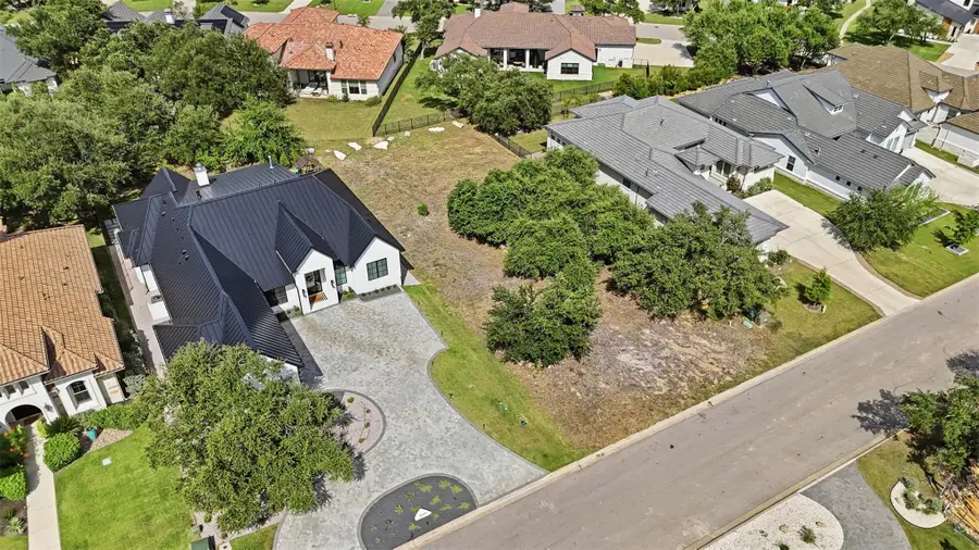 1003 Flint Ridge Trl, Georgetown, TX 78628 - #3