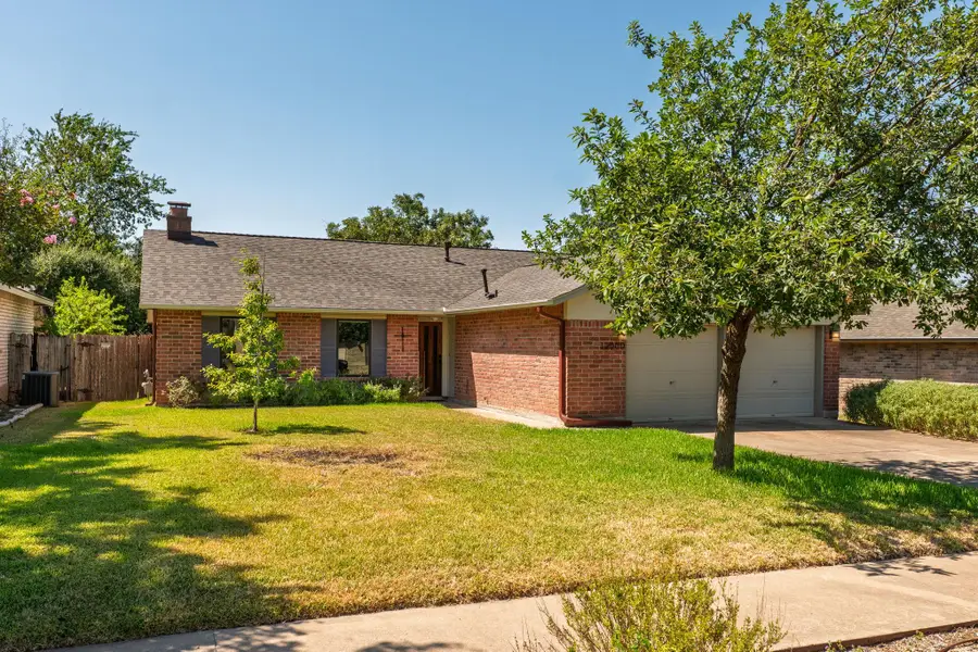 12000 Swan Dr, Austin, TX 78750 - #2