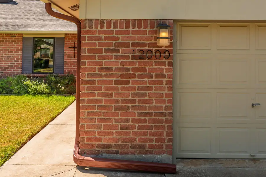 12000 Swan Dr, Austin, TX 78750 - #3