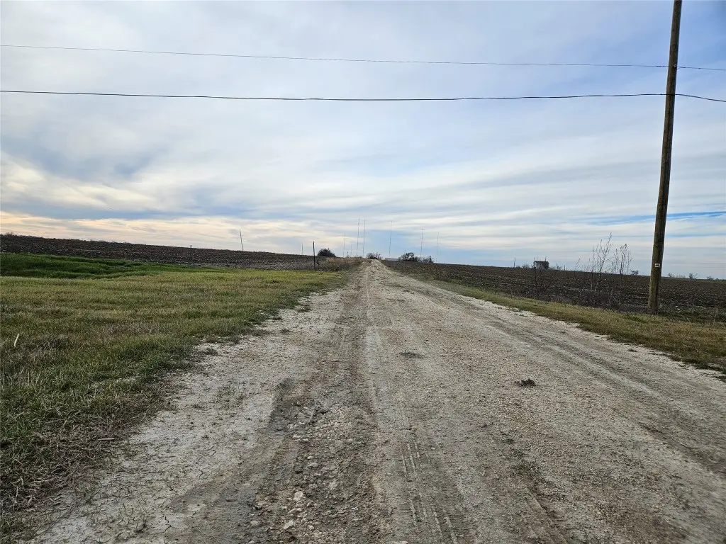 17726 N Fm 973 Rd, Manor, TX 78653 - Image #1