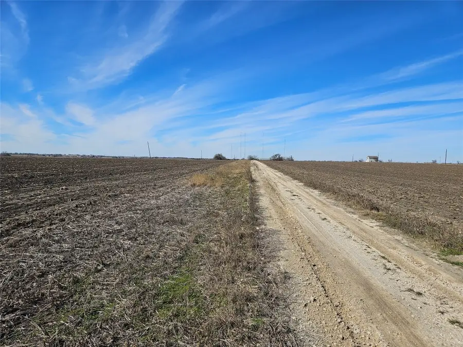 17726 N Fm 973 Rd, Manor, TX 78653 - Image #2