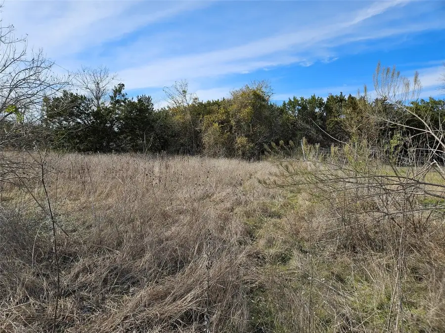 17726 N Fm 973 Rd, Manor, TX 78653 - Image #3