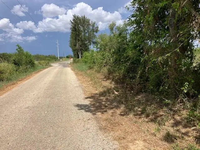 000 38AC Gander Slough Rd, Kingsbury, TX 78638 - Image #3