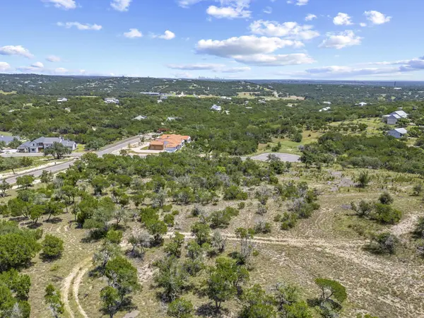 7B Broadwing Cv, Austin, TX 78737