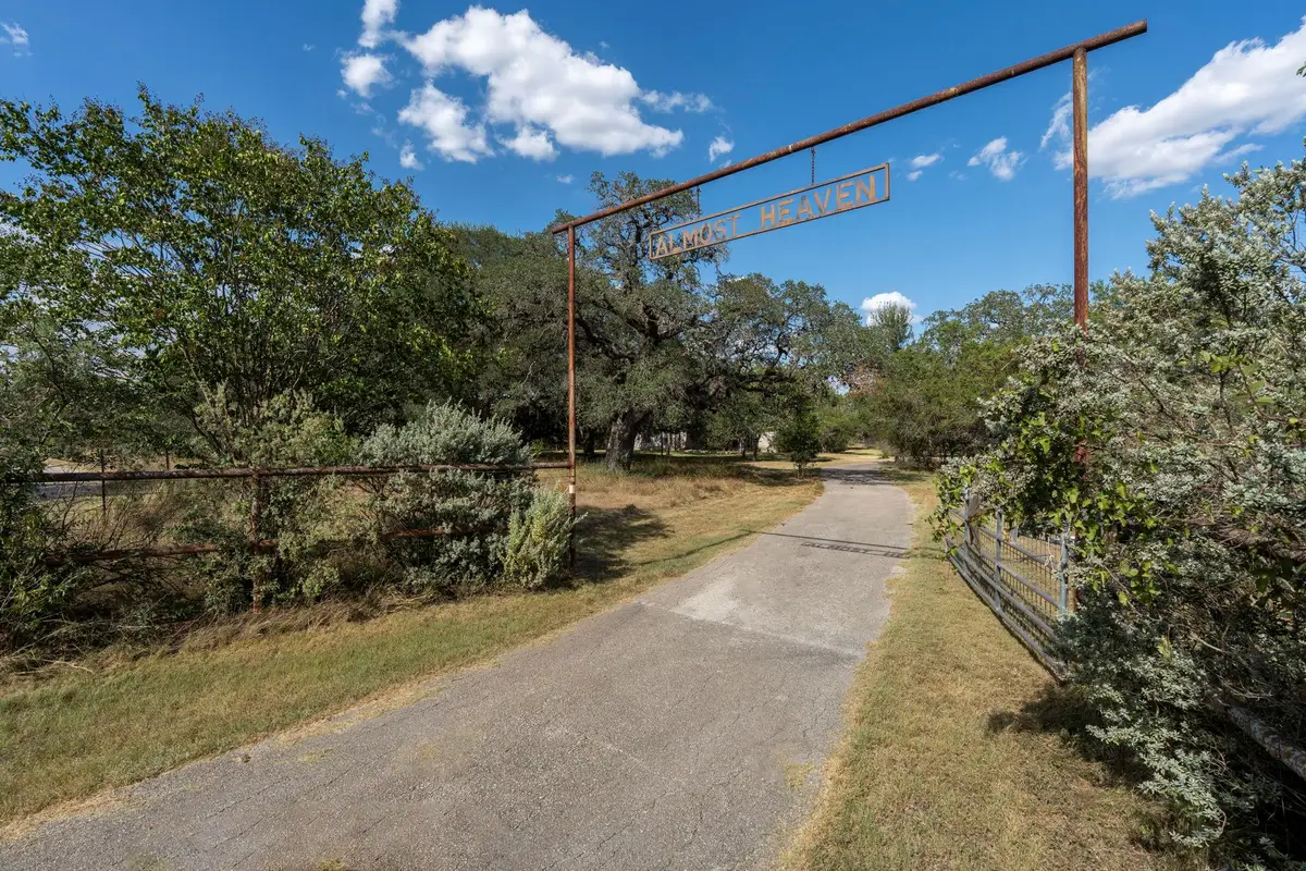 740 Coyote Run, New Braunfels, TX 78132 - #1