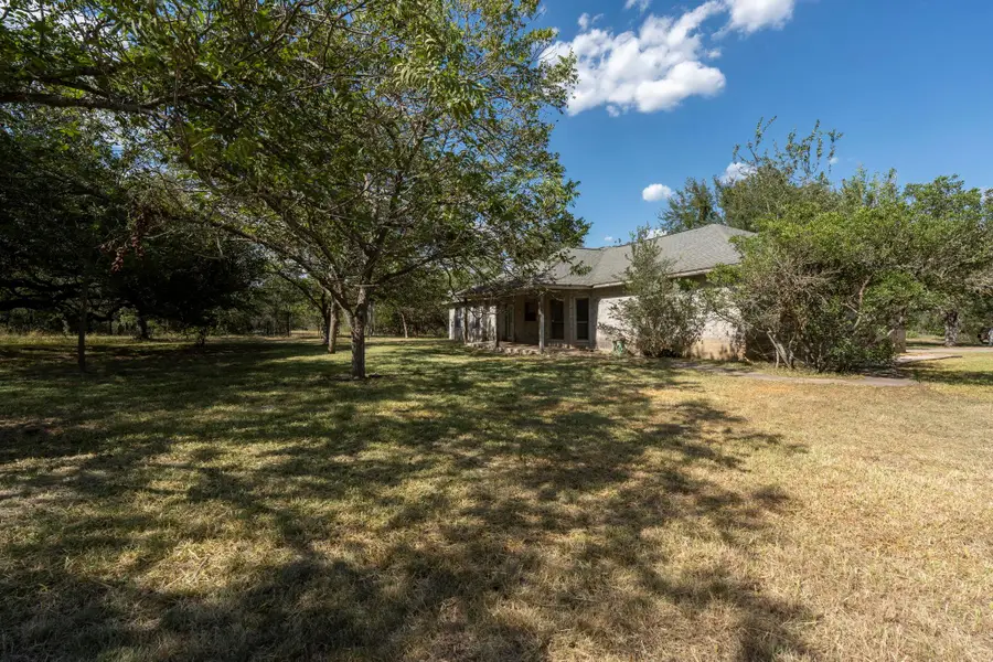 740 Coyote Run, New Braunfels, TX 78132 - #3