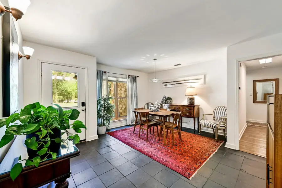 1905 Stoneridge Rd, Austin, TX 78746 - #3