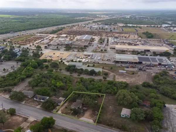 4714 E Southcross Blvd, San Antonio, TX 78222