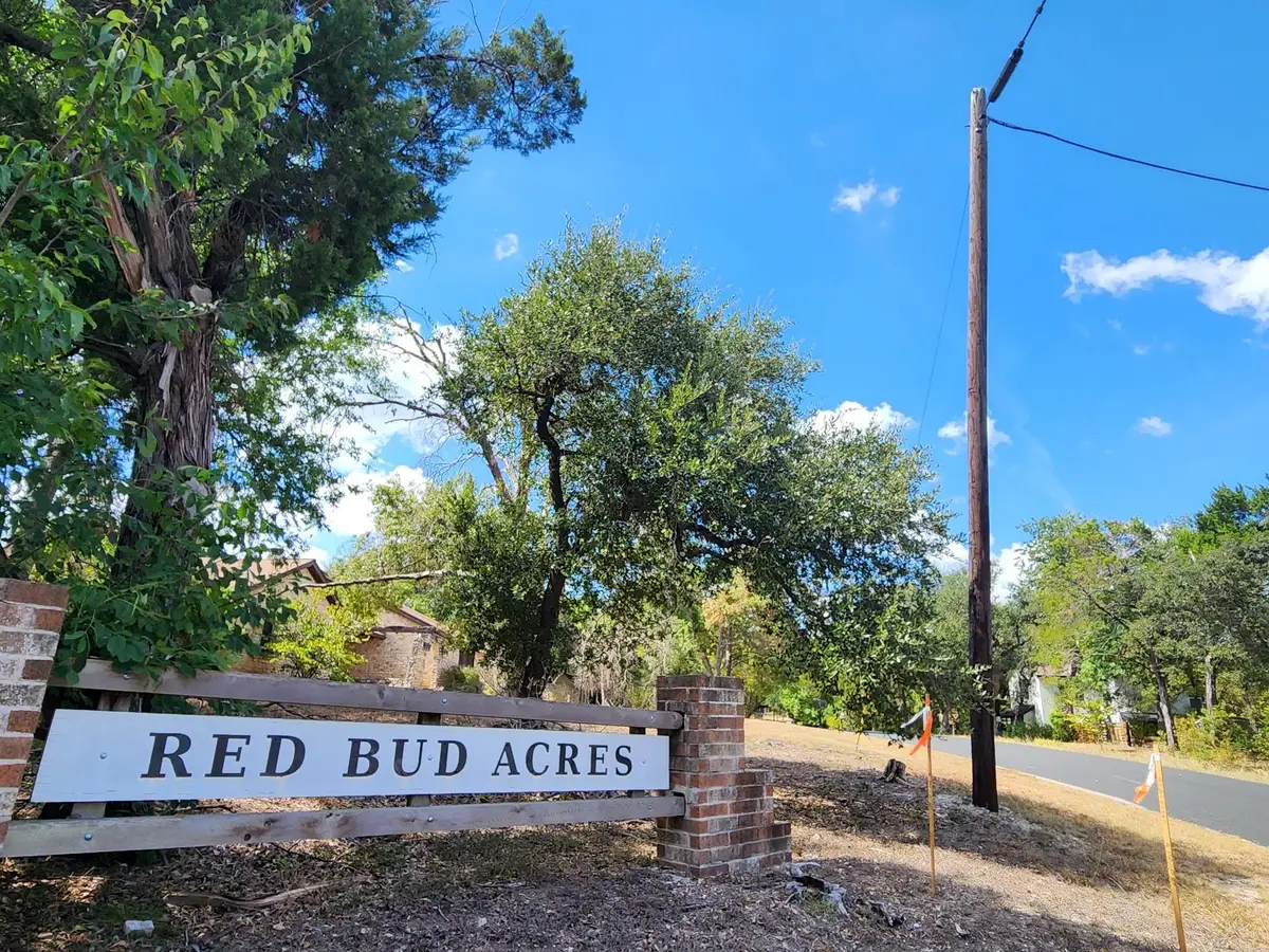 2 Red Bud Trl, Round Rock, TX 78665 - Image #1
